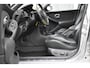 Rover 75 2.5 V6 Executive Automaat, Leder, Electr. stoelverstelling