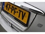 Rover 75 2.5 V6 Executive Automaat, Leder, Electr. stoelverstelling