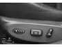 Rover 75 2.5 V6 Executive Automaat, Leder, Electr. stoelverstelling