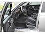 Rover 75 2.5 V6 Executive Automaat, Leder, Electr. stoelverstelling
