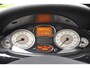 Rover 75 2.5 V6 Executive Automaat, Leder, Electr. stoelverstelling