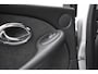Rover 75 2.5 V6 Executive Automaat, Leder, Electr. stoelverstelling