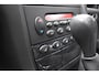 Rover 75 2.5 V6 Executive Automaat, Leder, Electr. stoelverstelling