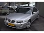 Rover 75 2.5 V6 Executive Automaat, Leder, Electr. stoelverstelling