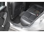 Rover 75 2.5 V6 Executive Automaat, Leder, Electr. stoelverstelling
