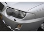 Rover 75 2.5 V6 Executive Automaat, Leder, Electr. stoelverstelling