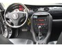 Rover 75 2.5 V6 Executive Automaat, Leder, Electr. stoelverstelling