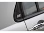 Rover 75 2.5 V6 Executive Automaat, Leder, Electr. stoelverstelling
