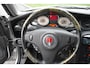 Rover 75 2.5 V6 Executive Automaat, Leder, Electr. stoelverstelling