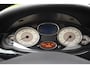 Rover 75 2.5 V6 Executive Automaat, Leder, Electr. stoelverstelling