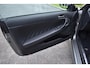Alfa Romeo GT 2.0 JTS Distinctive