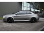 Alfa Romeo GT 2.0 JTS Distinctive