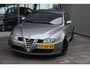 Alfa Romeo GT 2.0 JTS Distinctive