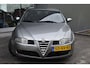 Alfa Romeo GT 2.0 JTS Distinctive