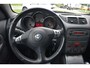 Alfa Romeo GT 2.0 JTS Distinctive