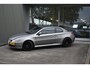 Alfa Romeo GT 2.0 JTS Distinctive