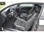 Alfa Romeo GT 2.0 JTS Distinctive