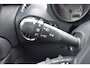 Alfa Romeo GT 2.0 JTS Distinctive