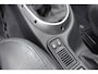 Alfa Romeo GT 2.0 JTS Distinctive