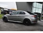 Alfa Romeo GT 2.0 JTS Distinctive