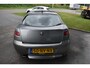Alfa Romeo GT 2.0 JTS Distinctive