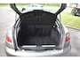 Alfa Romeo GT 2.0 JTS Distinctive