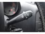 Alfa Romeo GT 2.0 JTS Distinctive