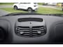 Alfa Romeo GT 2.0 JTS Distinctive