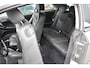 Alfa Romeo GT 2.0 JTS Distinctive
