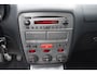 Alfa Romeo GT 2.0 JTS Distinctive