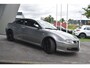 Alfa Romeo GT 2.0 JTS Distinctive