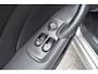 Alfa Romeo GT 2.0 JTS Distinctive