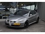 Alfa Romeo GT 2.0 JTS Distinctive