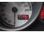 Alfa Romeo GT 2.0 JTS Distinctive