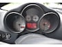 Alfa Romeo GT 2.0 JTS Distinctive