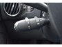 Alfa Romeo GT 2.0 JTS Distinctive