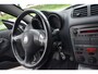 Alfa Romeo GT 2.0 JTS Distinctive