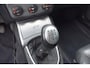 Alfa Romeo GT 2.0 JTS Distinctive