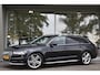 Audi A6 quattro 3.0 TDI BiT Premium Edition inklapbare trekhaak Luchtver
