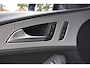 Audi A6 quattro 3.0 TDI BiT Premium Edition inklapbare trekhaak Luchtver