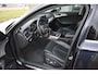 Audi A6 quattro 3.0 TDI BiT Premium Edition inklapbare trekhaak Luchtver