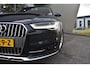 Audi A6 quattro 3.0 TDI BiT Premium Edition inklapbare trekhaak Luchtver