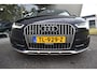 Audi A6 quattro 3.0 TDI BiT Premium Edition inklapbare trekhaak Luchtver