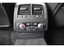 Audi A6 quattro 3.0 TDI BiT Premium Edition inklapbare trekhaak Luchtver