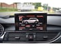 Audi A6 quattro 3.0 TDI BiT Premium Edition inklapbare trekhaak Luchtver
