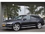 Audi A6 quattro 3.0 TDI BiT Premium Edition inklapbare trekhaak Luchtver