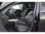 Audi A6 quattro 3.0 TDI BiT Premium Edition inklapbare trekhaak Luchtver