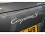 Porsche Cayenne 4.5 S