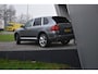 Porsche Cayenne 4.5 S