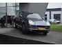 Porsche Cayenne 4.5 S